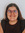 Maria Laranjo
