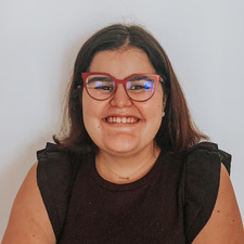 Maria Laranjo