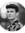 Colin Hadler