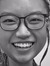 Joawe Yang