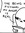 RestingBookFace