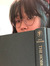 Misha Zhou