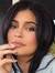 Kylie J...