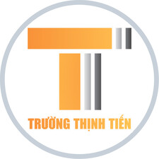 CÂN ĐIỆN TỬ - Trường Thịnh Tiến