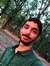 Abhishe...