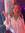 Benedetta Battistini | 1 comments