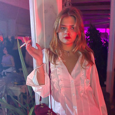 Benedetta Battistini