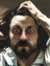 Zombi