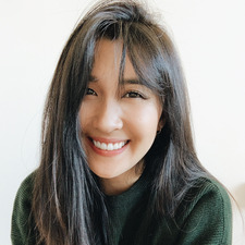 Diem Nguyen