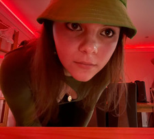 Kate