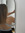 Vie | 2 comments