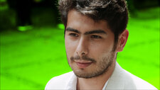 Dorian Rodriguez