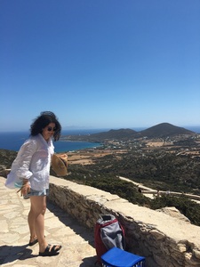 Ελένη Ταρπαγκου