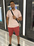 Mohamed...