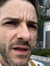 Seth