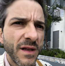 Seth