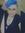 Evren