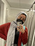 Khadija...