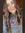 Whitney | 3 comments