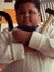 Dailyn Xx