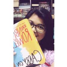 Daian Reads