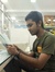 Pritam ...