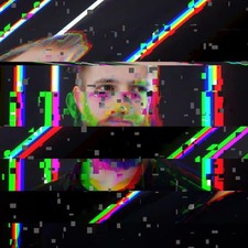 Никита Шевченко