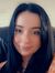 ReneeReads