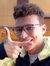 Ahmed A...
