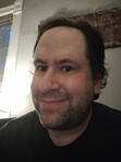 Adam Adam