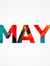 May Al ...