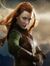 Tauriel89
