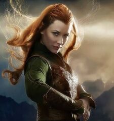 Tauriel89