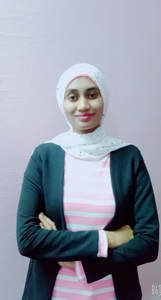 ايمان رجب سعد