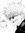 Tsun Tsun