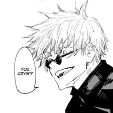 Tsun Tsun