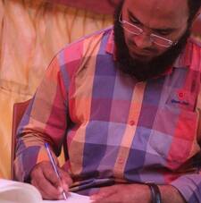 يسري الفاتح