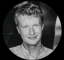 Dominiek