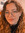 Liz (liiiz) | 4 comments