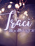Traci Bookstagram