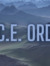 C.E. Ord