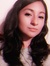 Jazmin ...