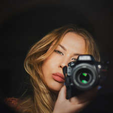 Solveiga Ostrovskytė