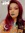Lorena Frias