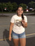 Ashli B...