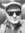 Igor | 2 comments