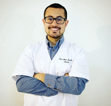 Jaime Gómez