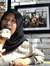 Aulia A...