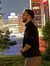 Hazem