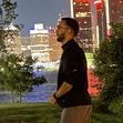 Hazem